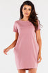 Daydress model 181304 You